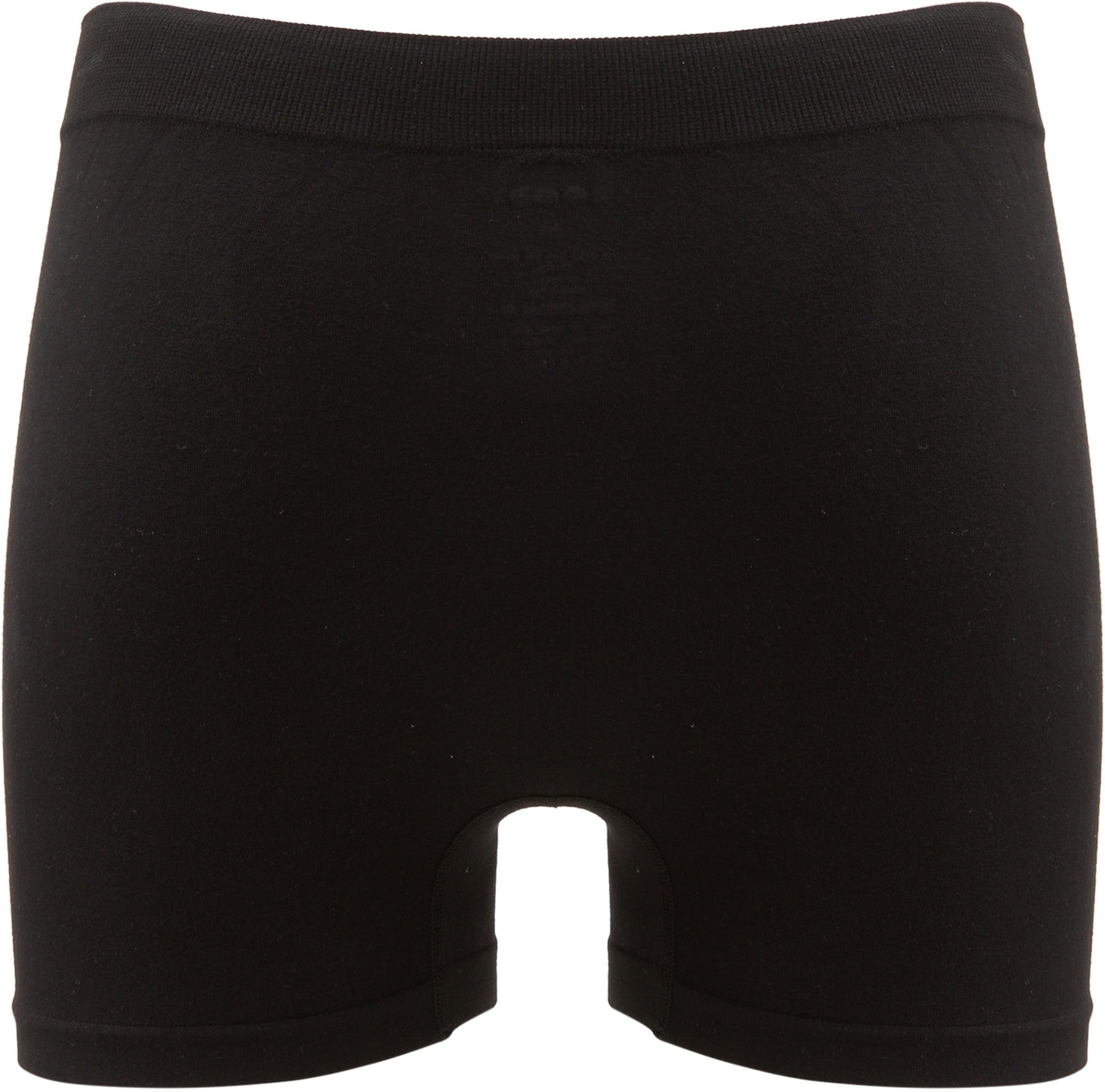 Bamboo Seamfree Boxer Briefs - Men's