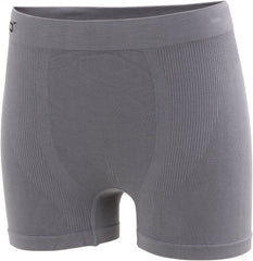 Bamboo Seamfree Boxer Briefs - Men's