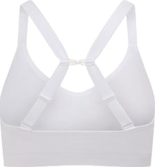 Wireless Full Bust T-Shirt Bra - Women's