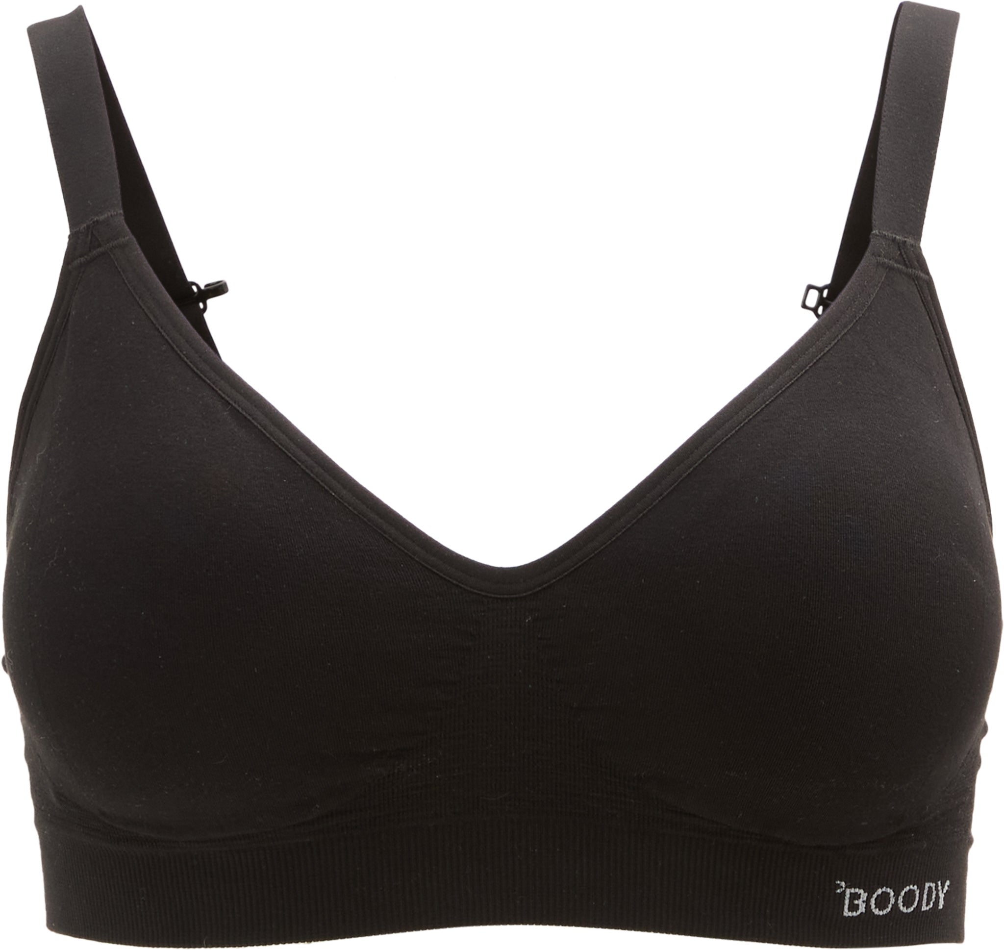 Wireless Full Bust T-Shirt Bra - Women's