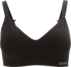 Wireless Full Bust T-Shirt Bra - Women's