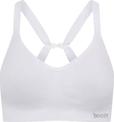 Wireless Full Bust T-Shirt Bra - Women's