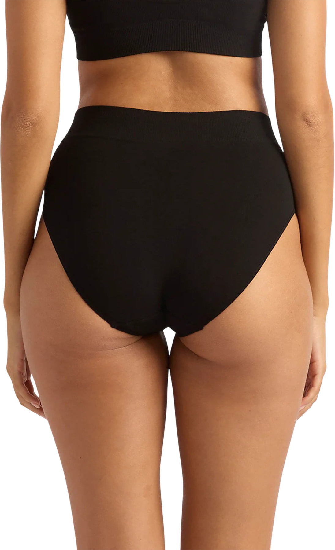 Full Briefs - Women's