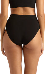 Full Briefs - Women's