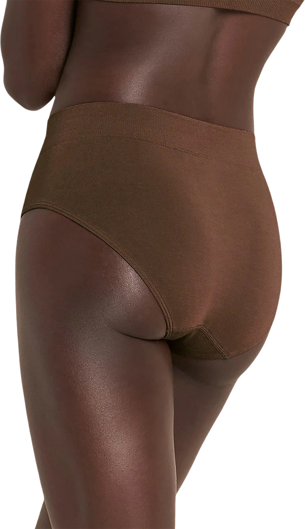 Full Briefs - Women's