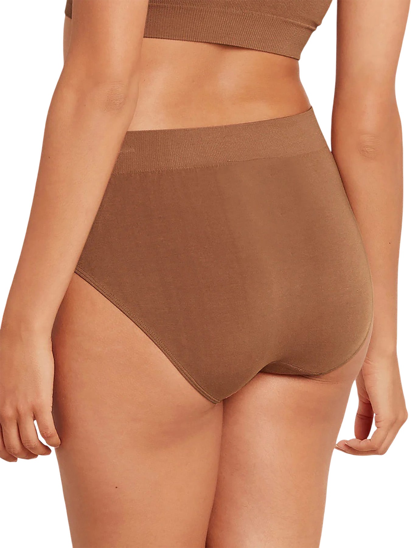 Full Briefs - Women's