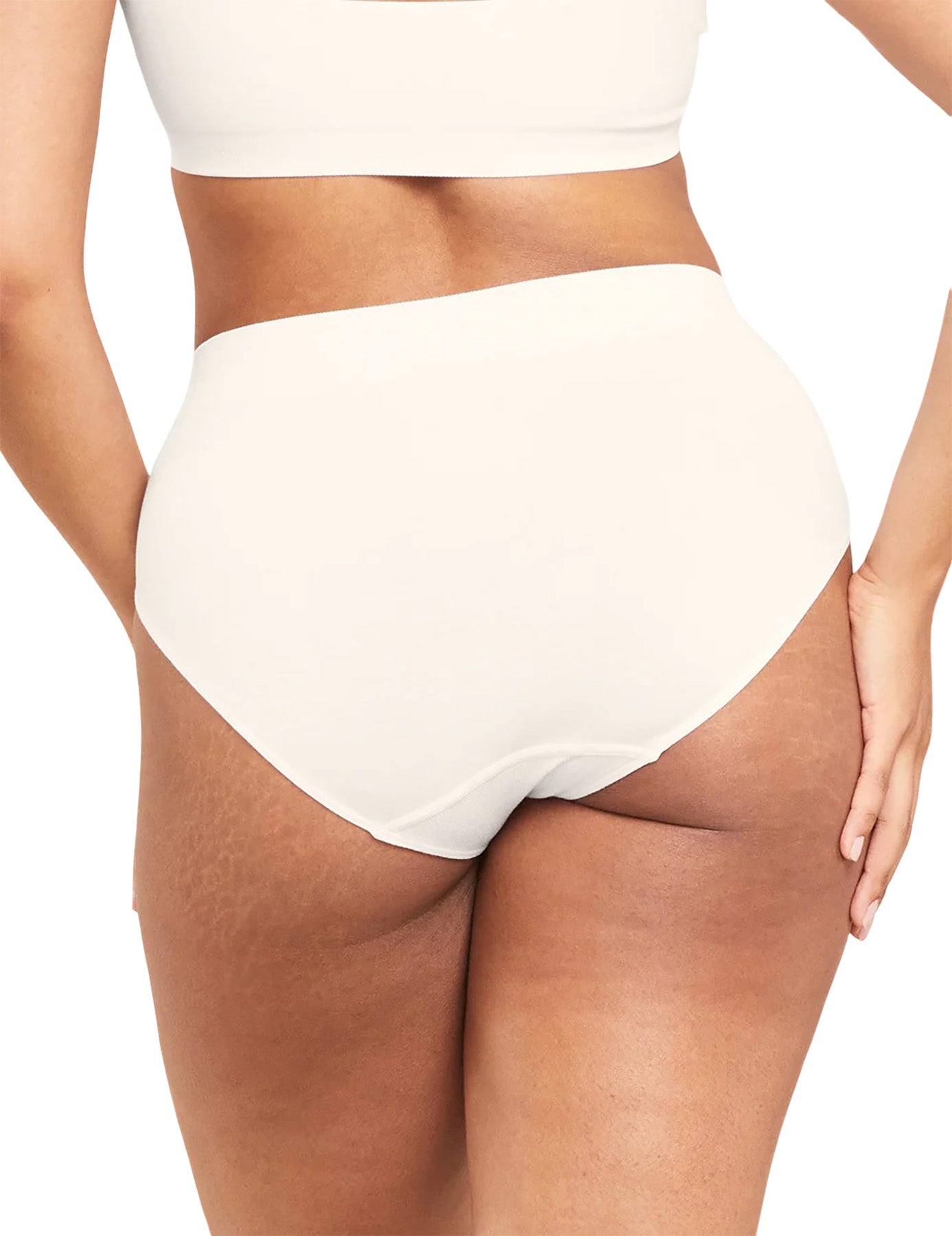 Full Briefs - Women's