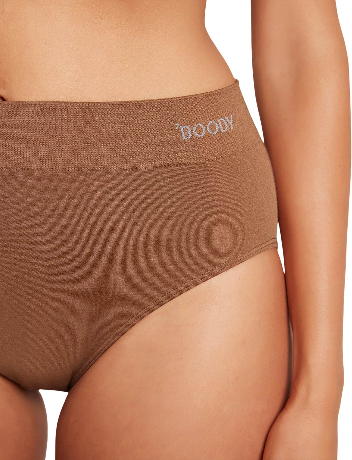 Full Briefs - Women's