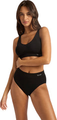Full Briefs - Women's