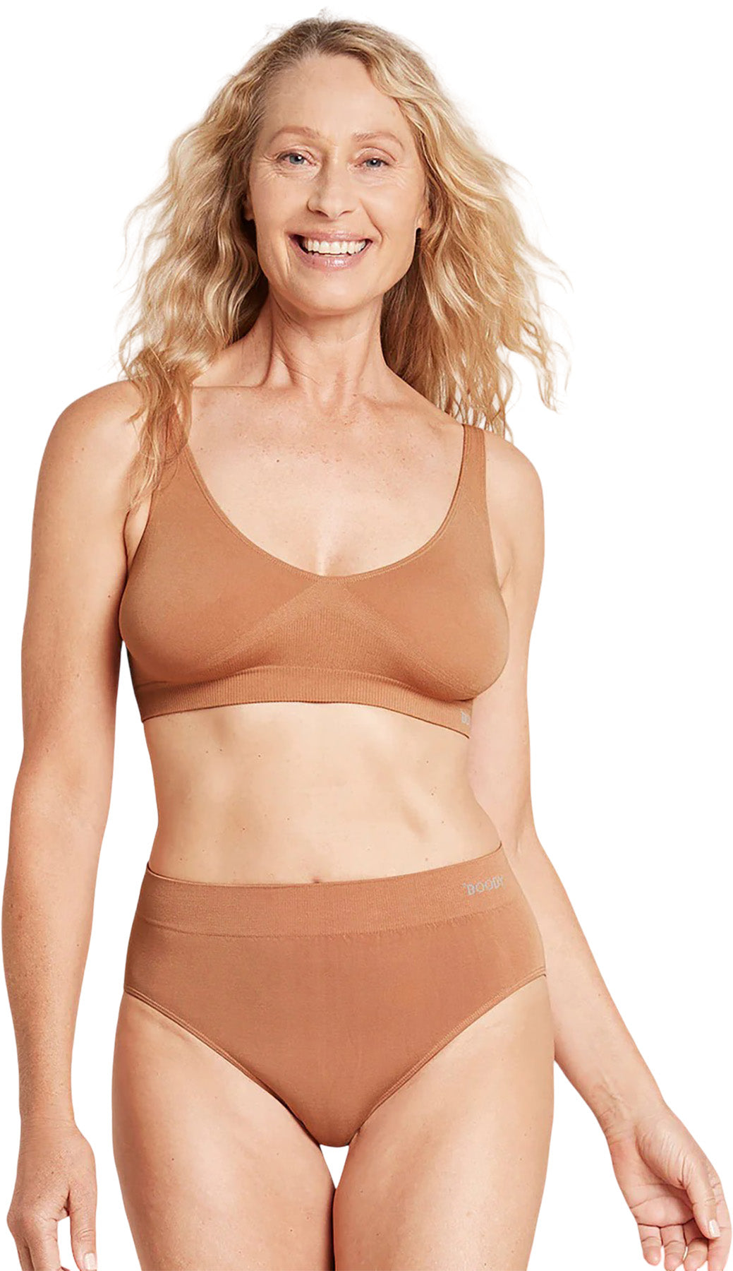 Full Briefs - Women's