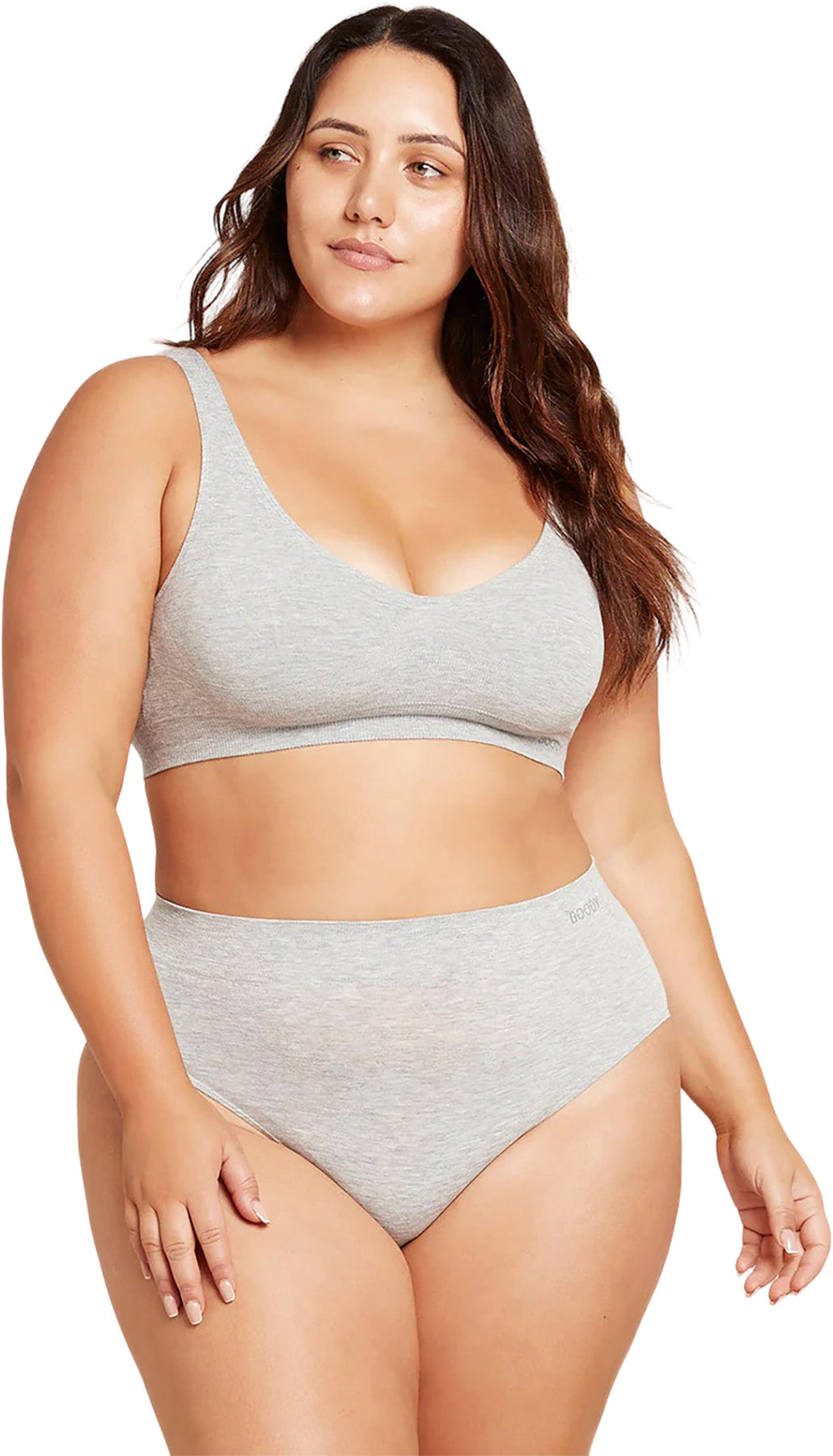 Full Briefs - Women's