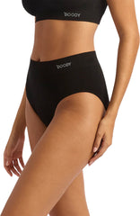 Full Briefs - Women's