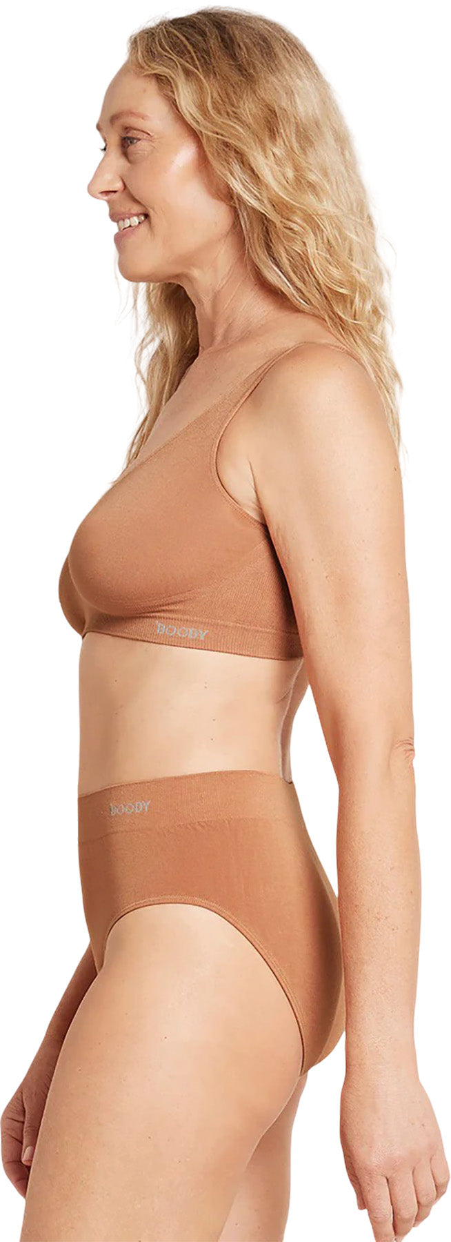 Full Briefs - Women's