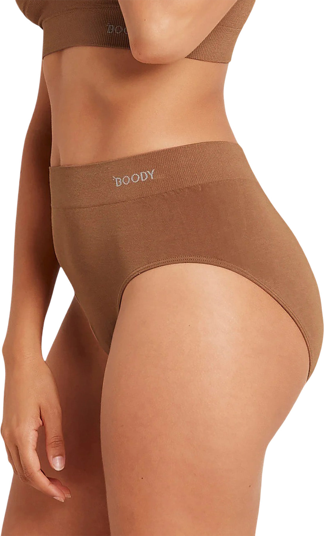 Full Briefs - Women's