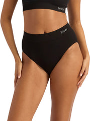 Full Briefs - Women's