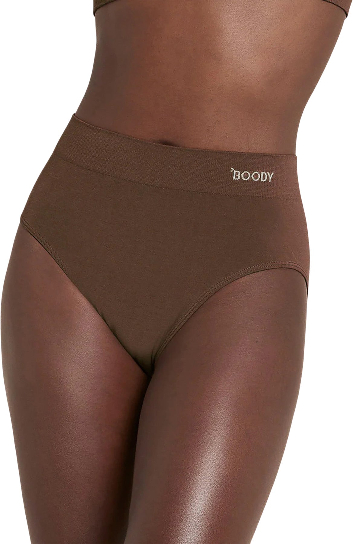 Full Briefs - Women's