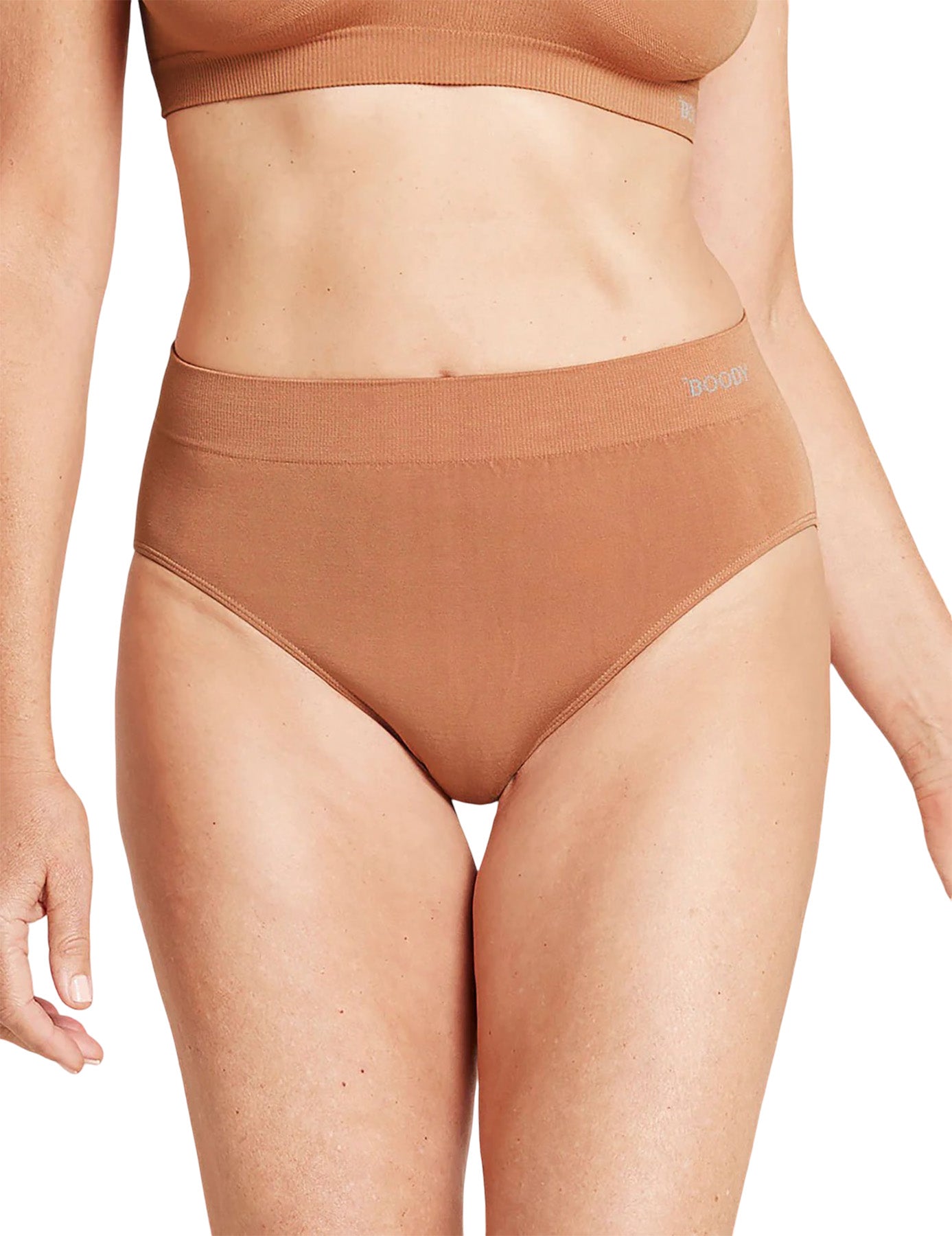 Full Briefs - Women's