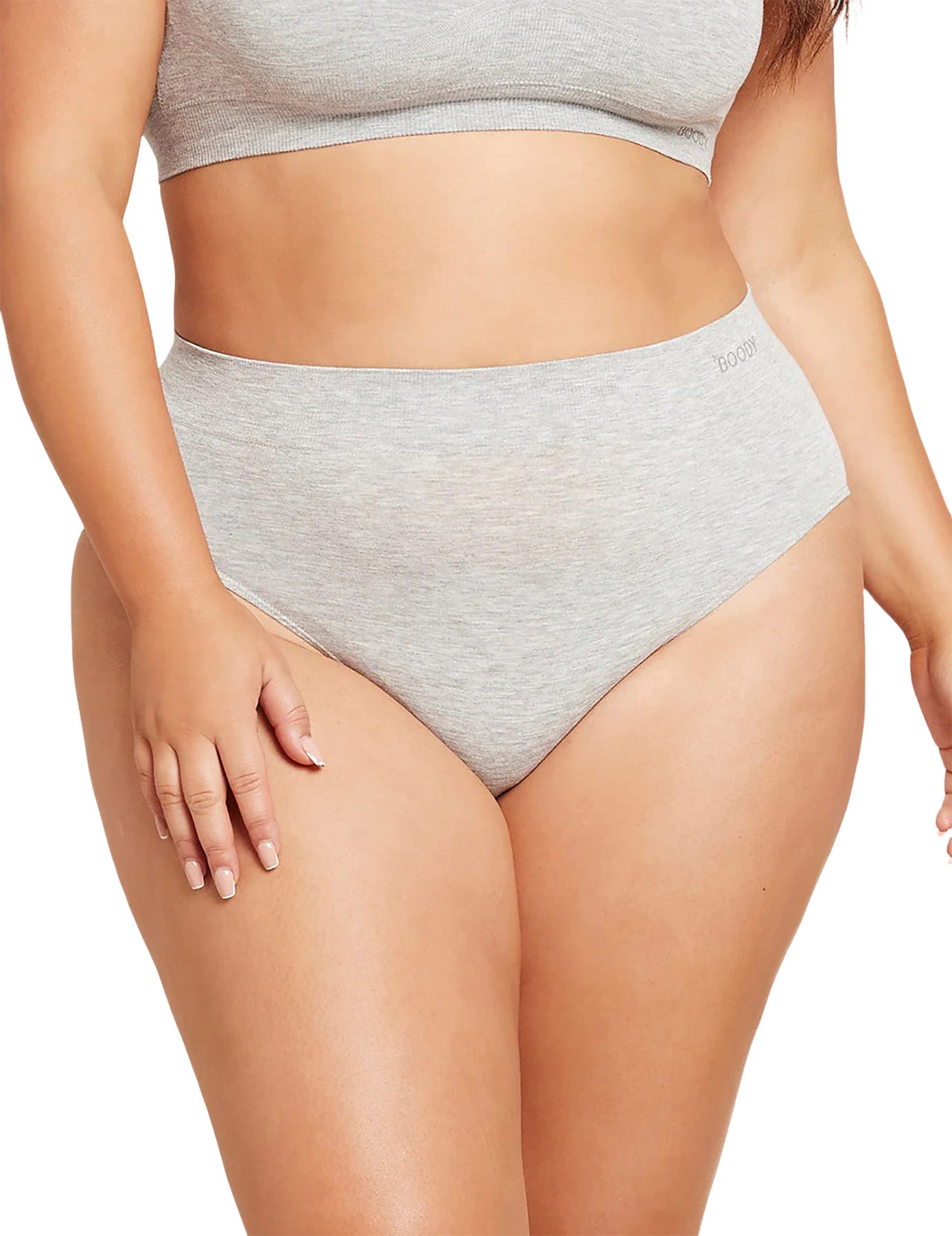 Full Briefs - Women's