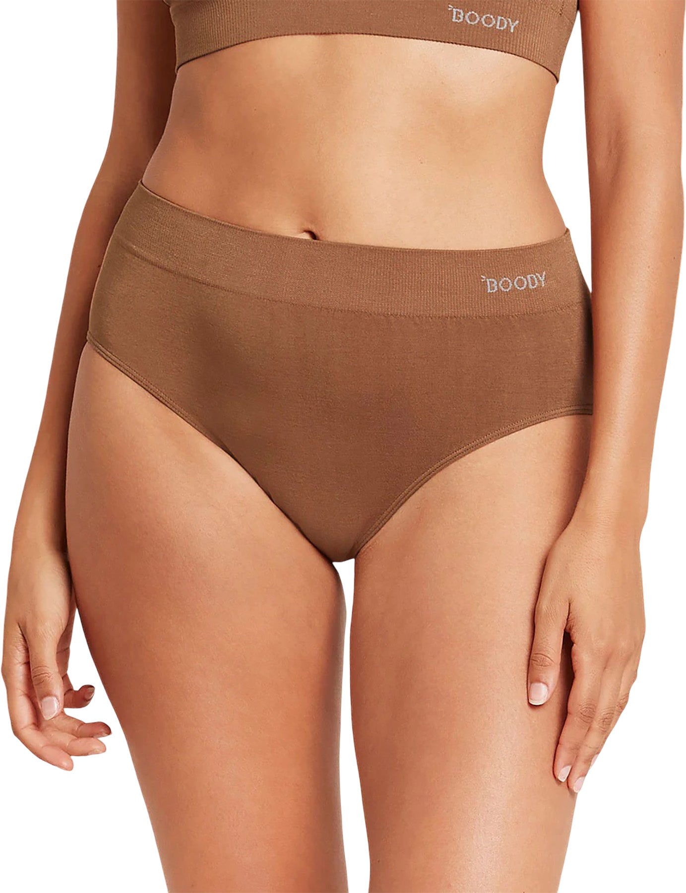 Full Briefs - Women's