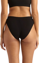 Classic Bikini Underwear - Women's