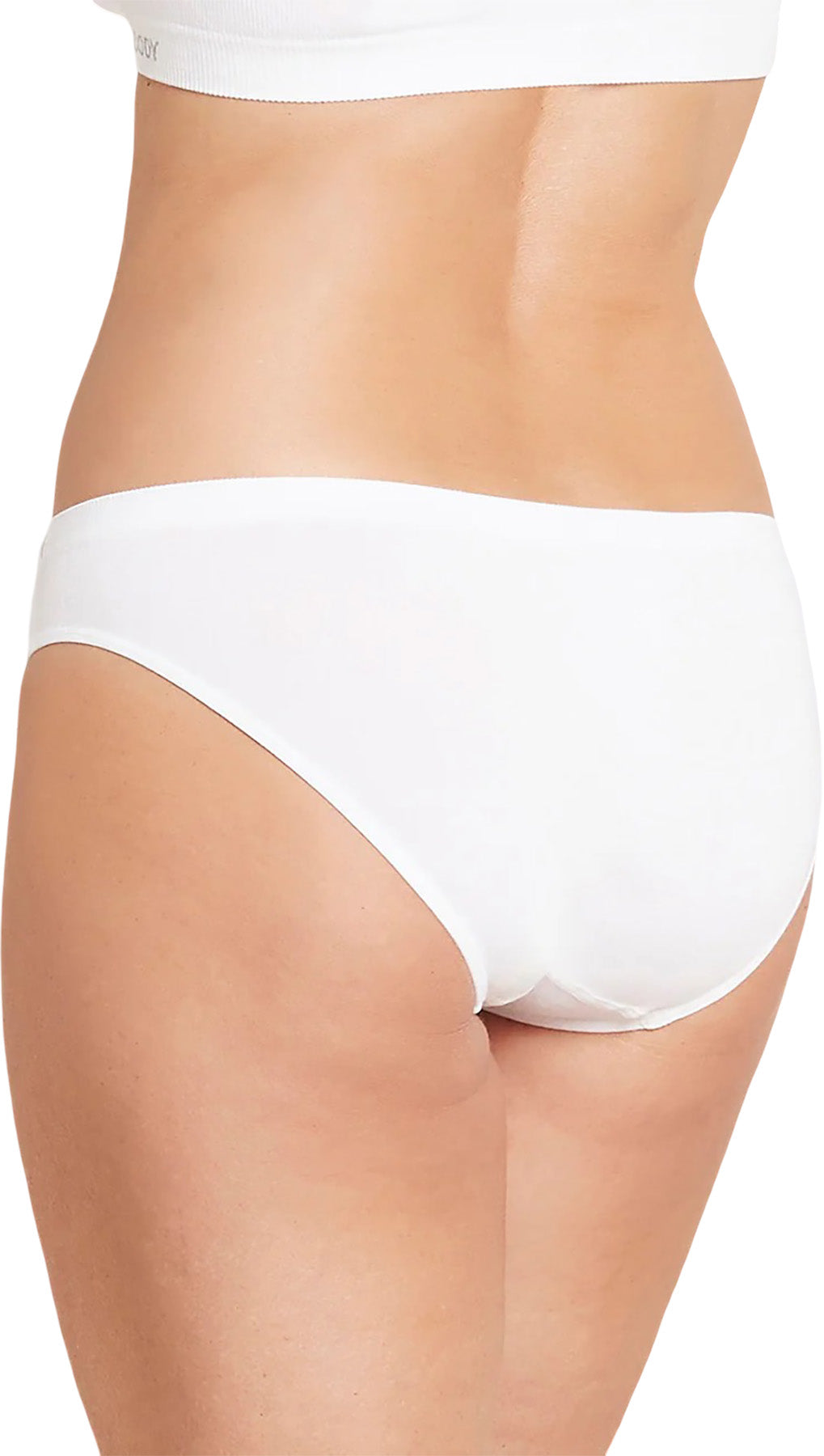 Classic Bikini Underwear - Women's