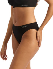 Classic Bikini Underwear - Women's