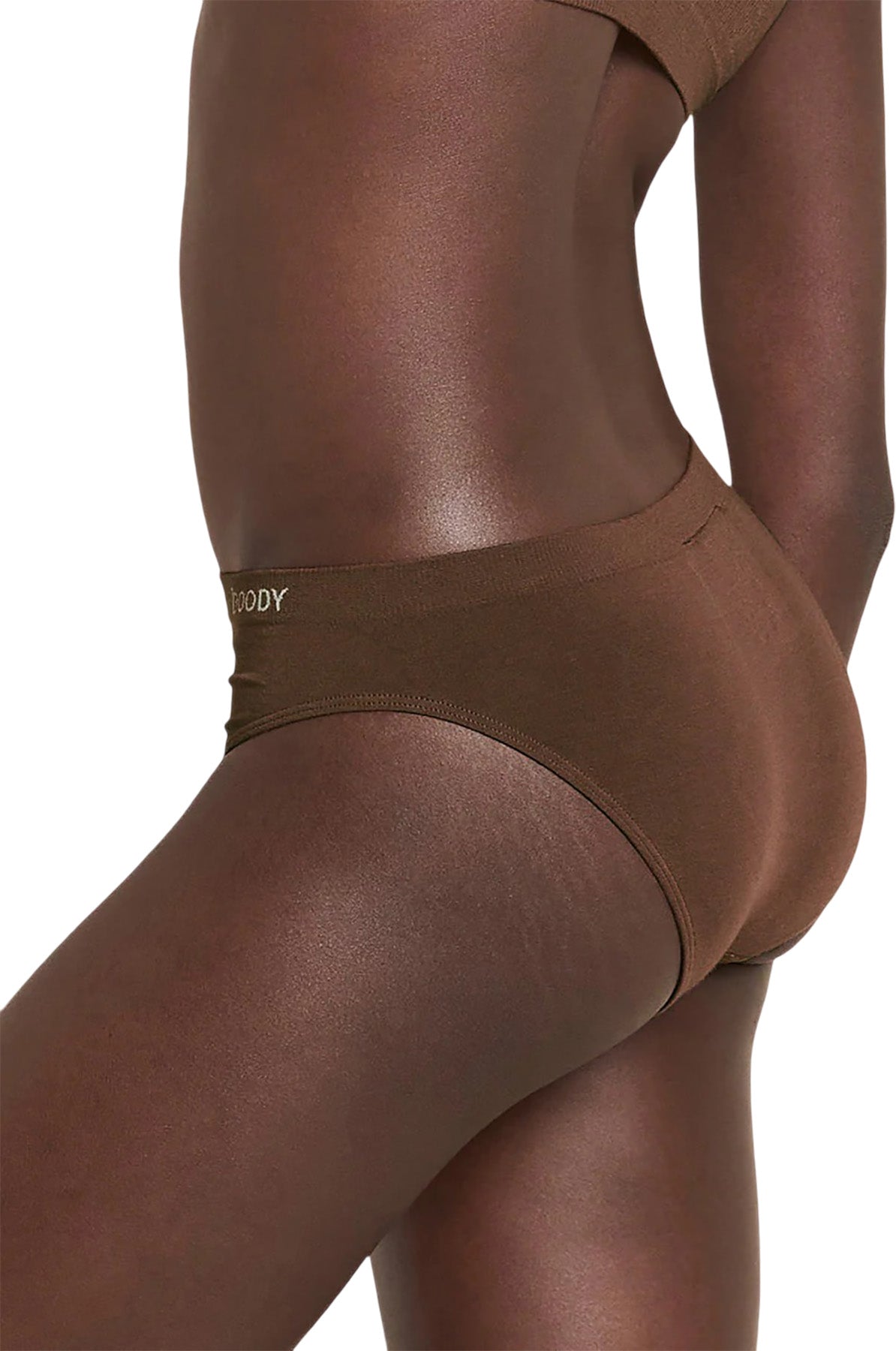 Classic Bikini Underwear - Women's