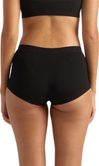 Boyleg Briefs - Women's