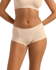 Boyleg Briefs - Women's