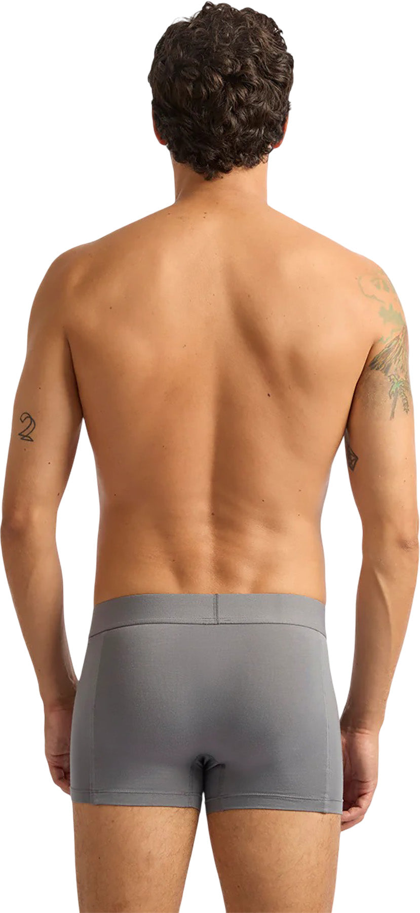 Everyday Boxer Briefs - Men's