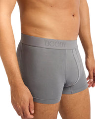 Everyday Boxer Briefs - Men's
