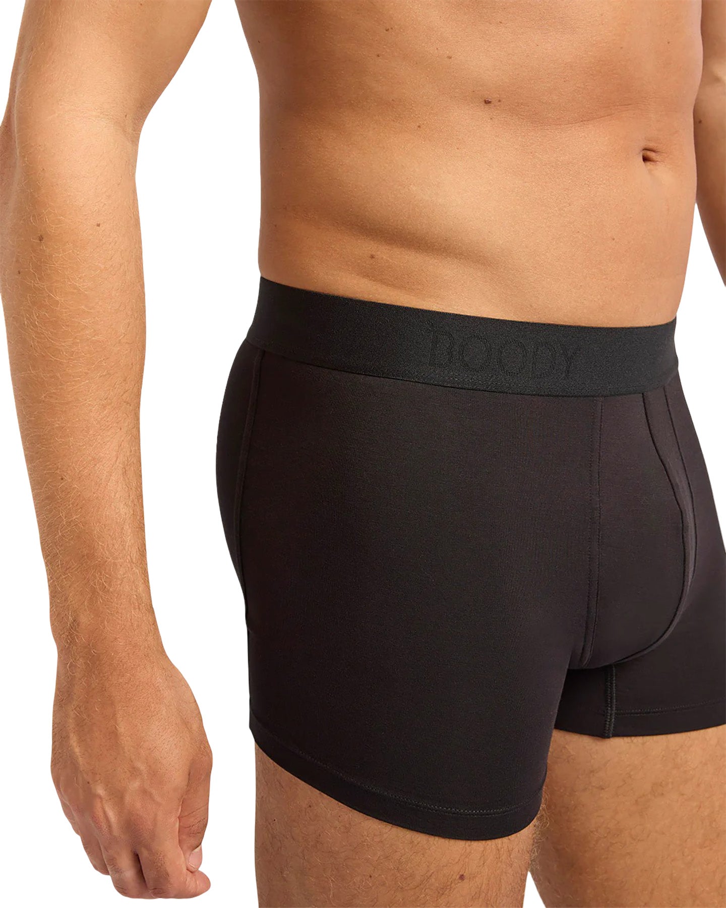 Everyday Boxer Briefs - Men's