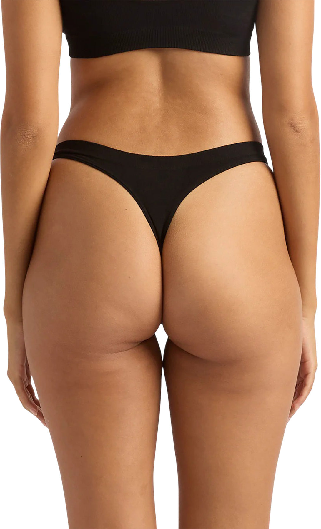 G-String Underwear - Women's