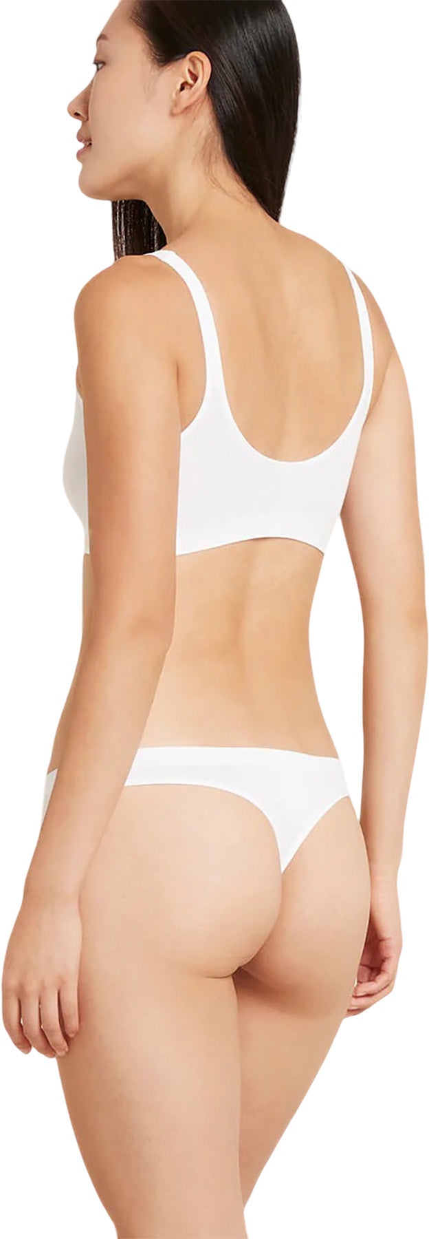 G-String Underwear - Women's