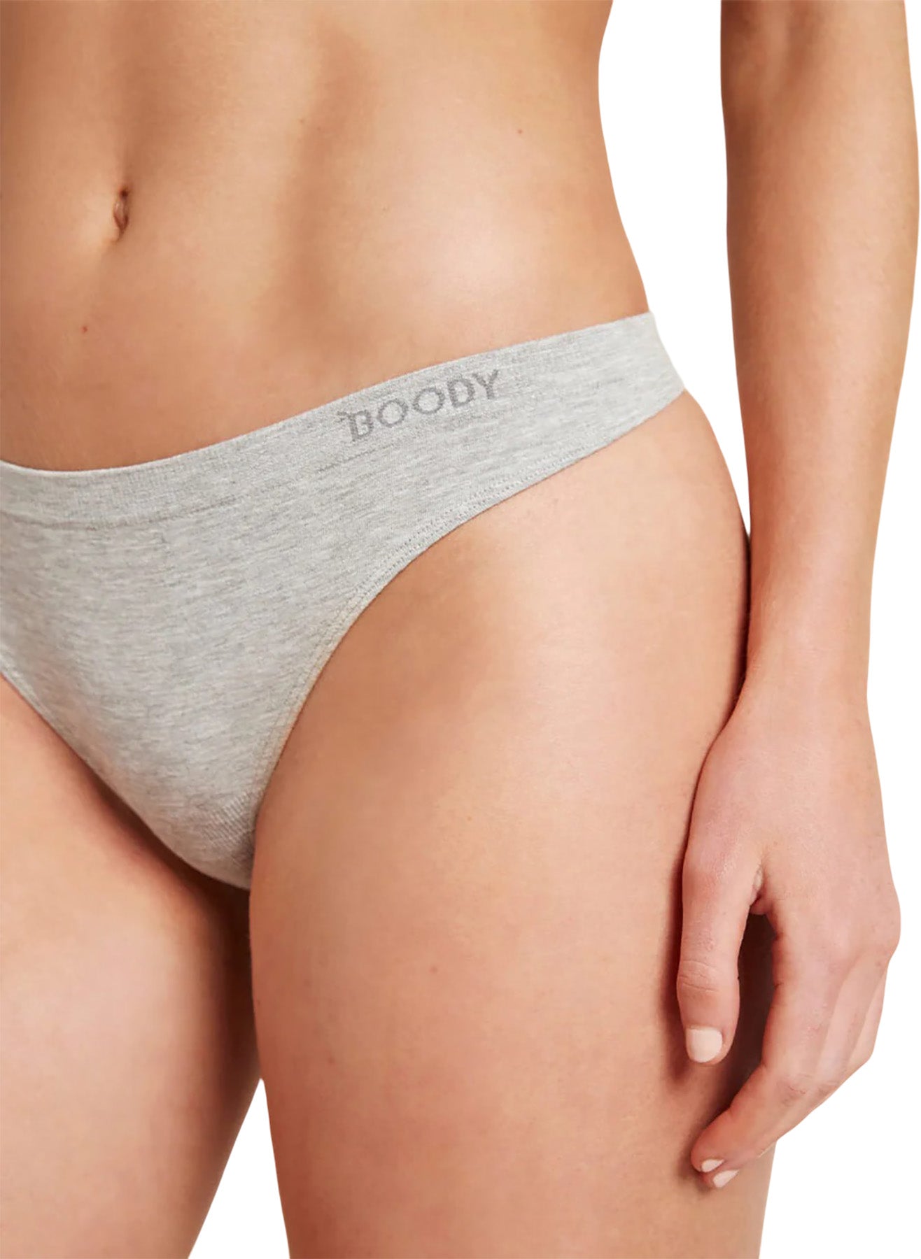 G-String Underwear - Women's
