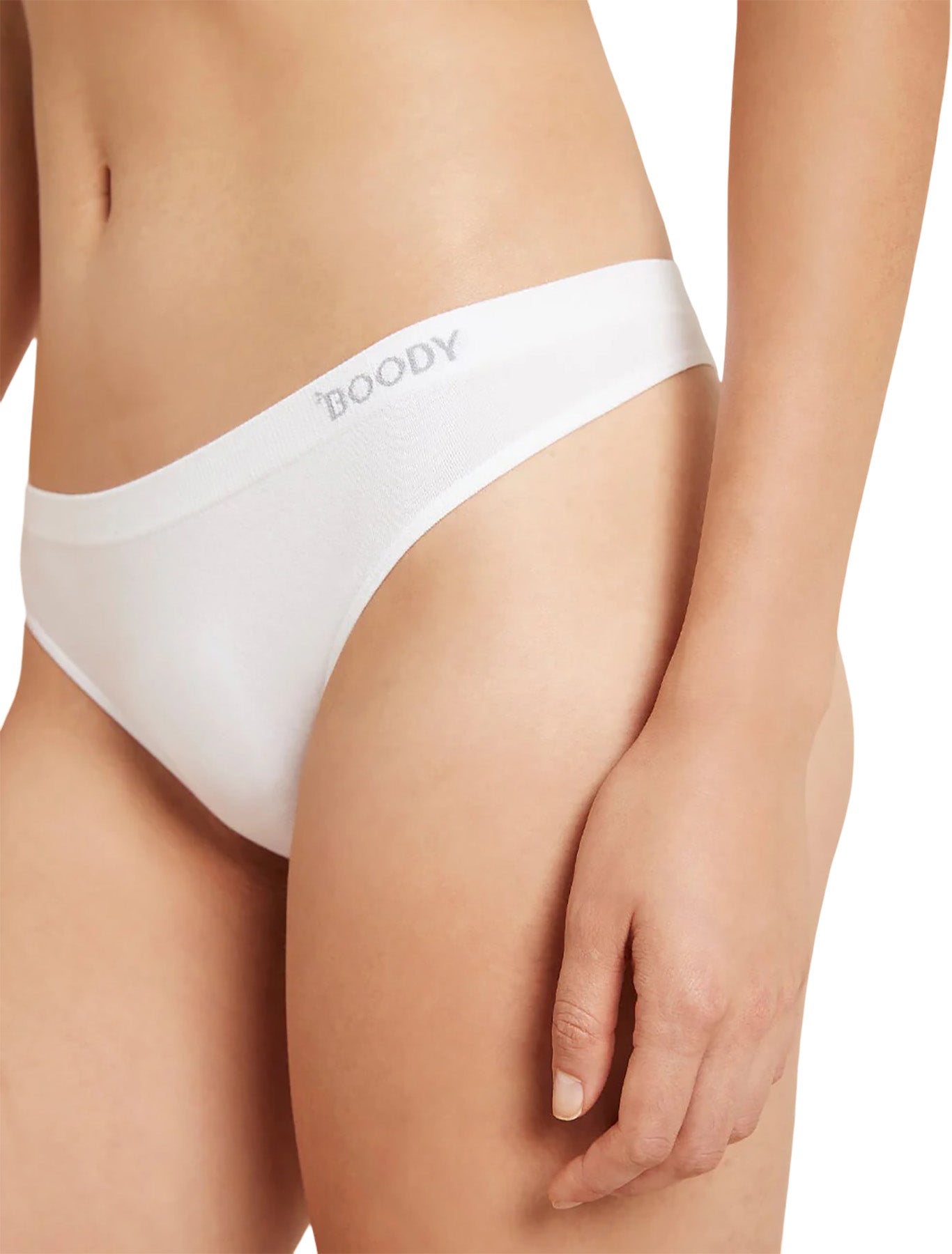 G-String Underwear - Women's