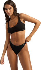 G-String Underwear - Women's
