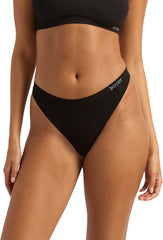 G-String Underwear - Women's