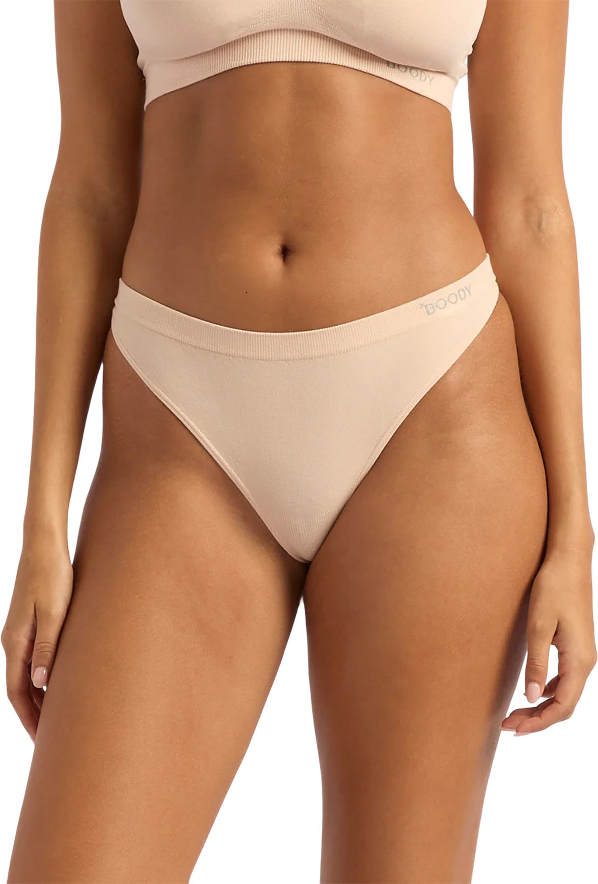 G-String Underwear - Women's