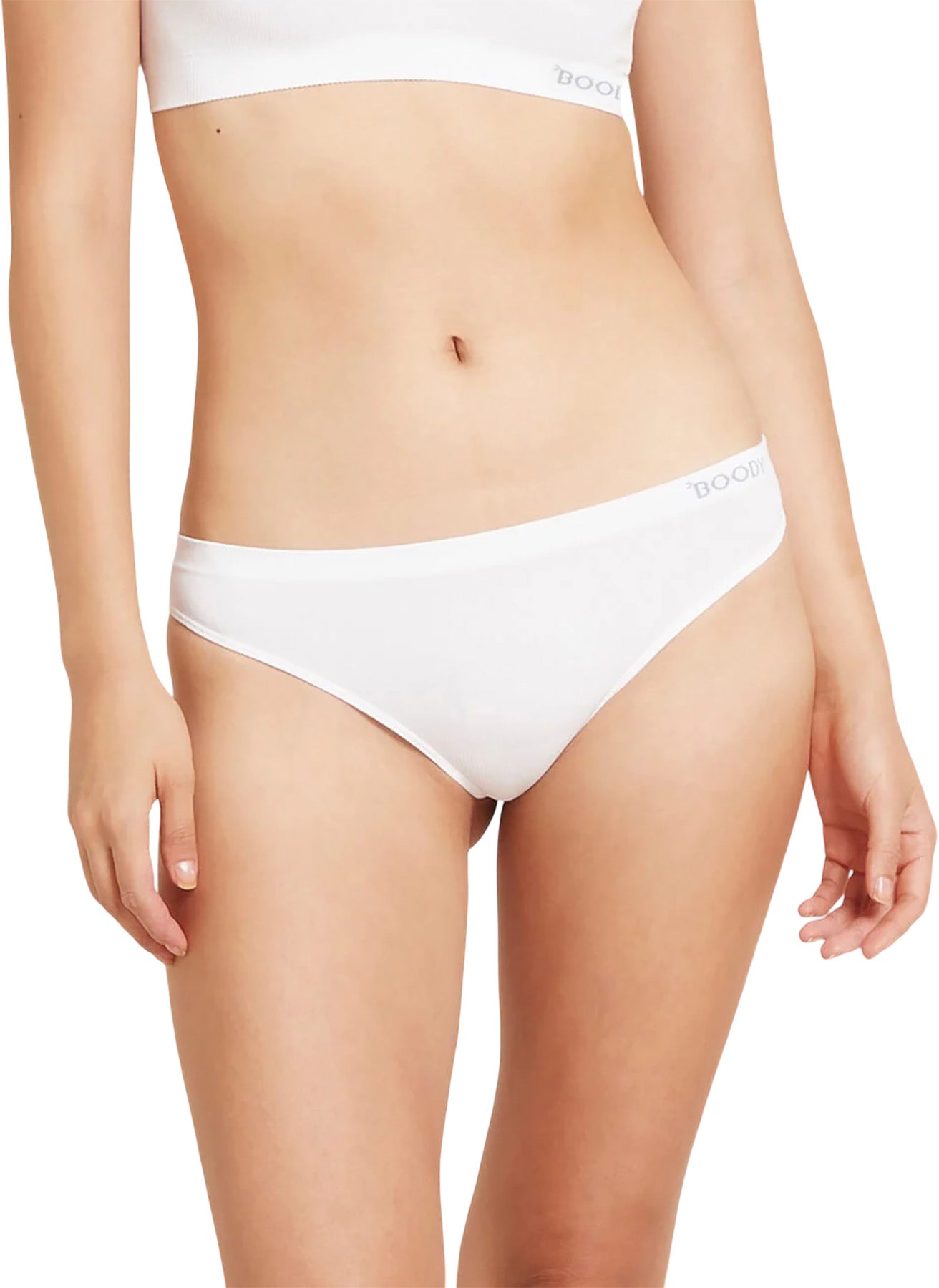 G-String Underwear - Women's
