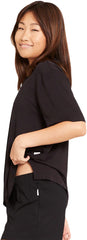 Goodnight Short Sleeve Sleep Shirt - Women's