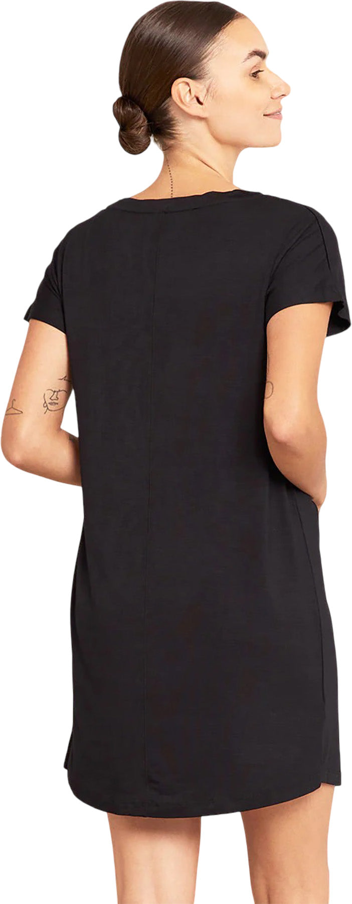 Goodnight Nightdress - Women's