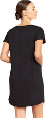 Goodnight Nightdress - Women's