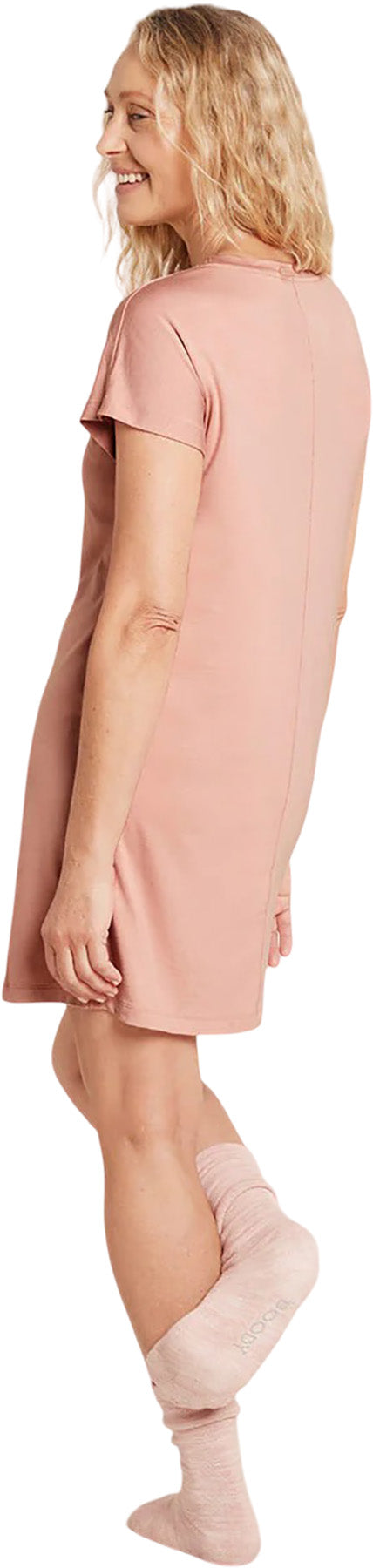 Goodnight Nightdress - Women's