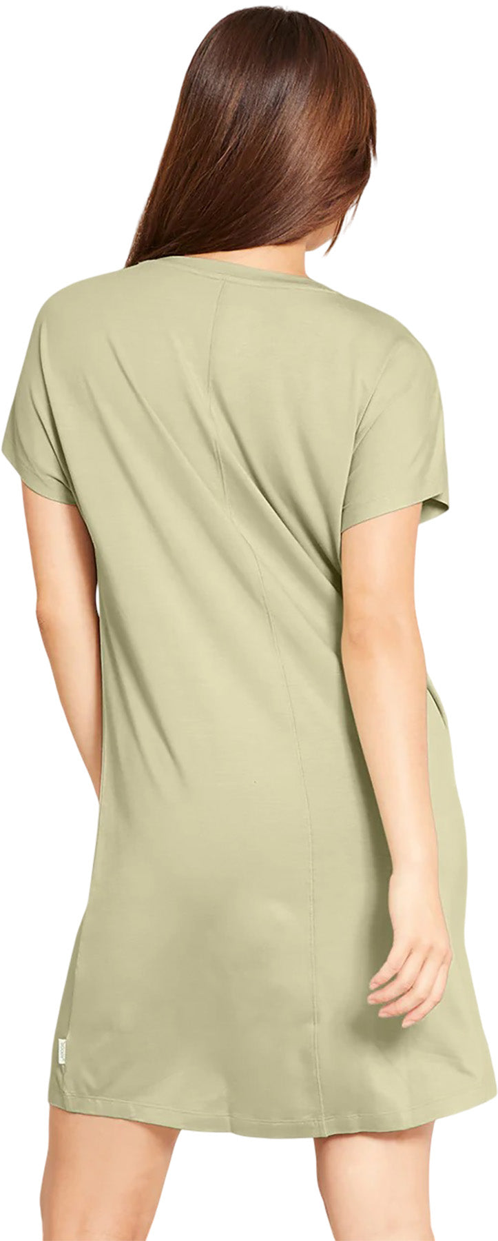Goodnight Nightdress - Women's