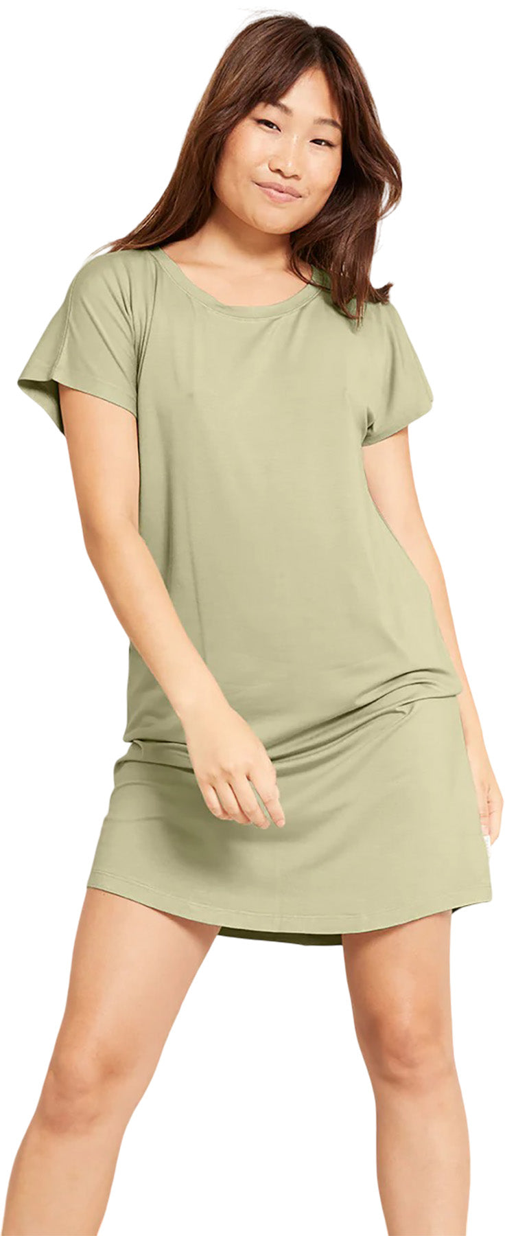 Goodnight Nightdress - Women's