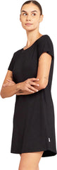 Goodnight Nightdress - Women's