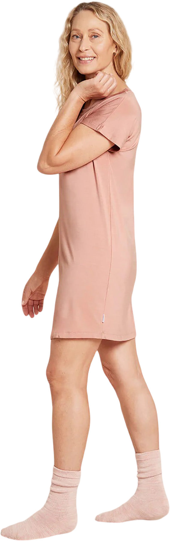 Goodnight Nightdress - Women's