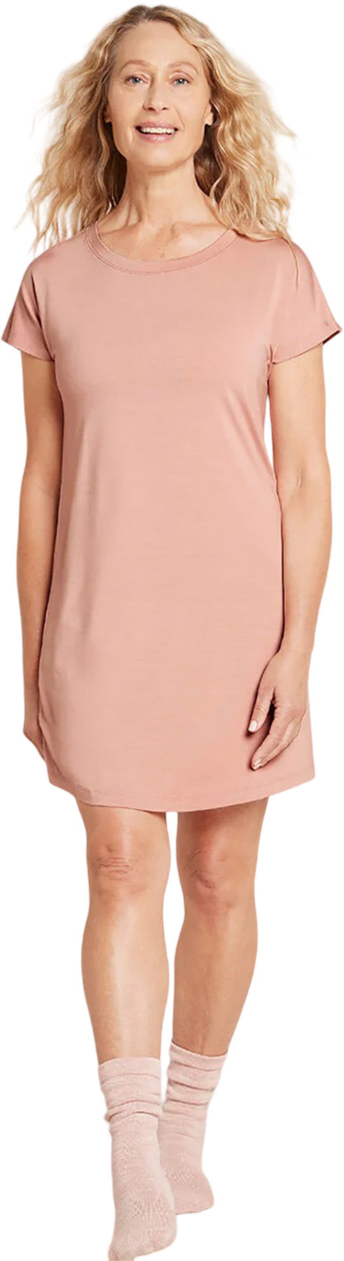 Goodnight Nightdress - Women's