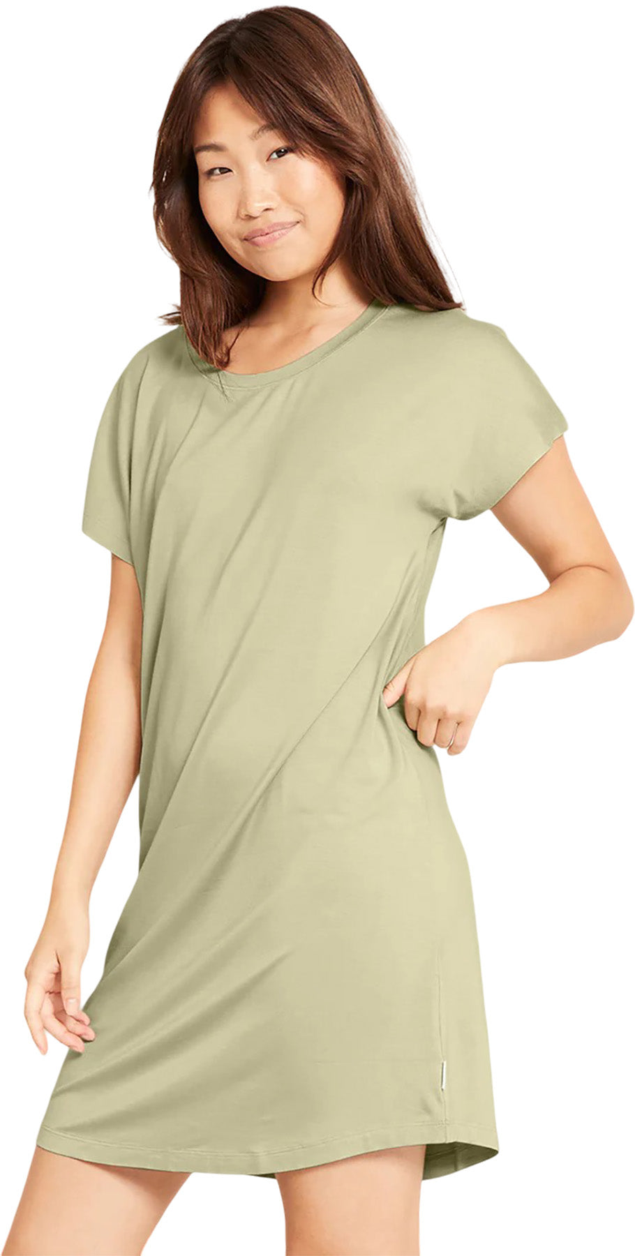 Goodnight Nightdress - Women's